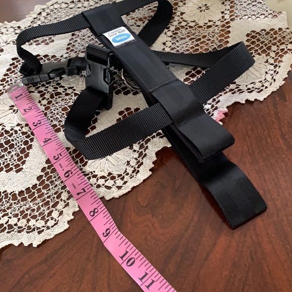 ASPEN PET Canine Seat Belt for SMALL dogs … - Picture 13 of 13